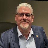Brian Winton