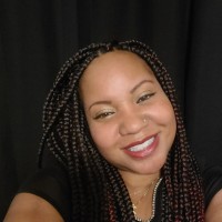 Erica Mcbee