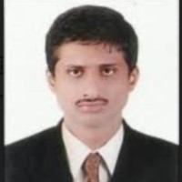 Rahul Deshpande