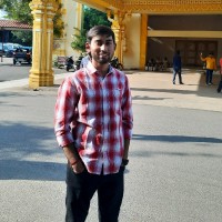 Sooraj Singh