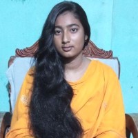 Jesmin Akter
