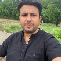 Simant Singh