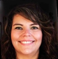 Bobbi Mcfarland