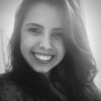 Bruna Morais