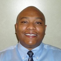 Raymond P.