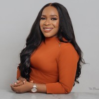 Iyiola Alokolaro-Oyefeso