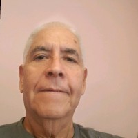 Orlando Belmar
