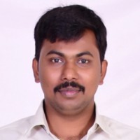 BHASHEER .N
