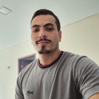 Gian Silva