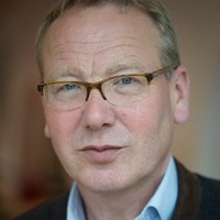 Willem Baumfalk