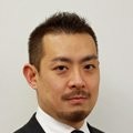 Ichiro Nakayama