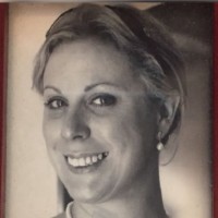 Melody Linberg