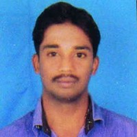 Srikanth Madavedi