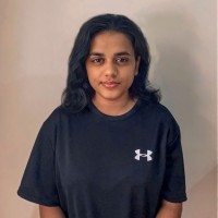 Nawanjana Thathsarani