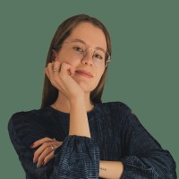 Sofia Signorelli