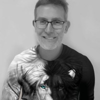 Warwick Hansen