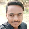 Yogesh Pawar