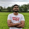 Eniyavaan Naveen