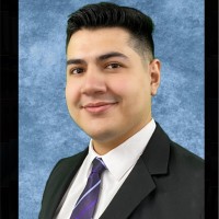 Bernardo Abril Sosa