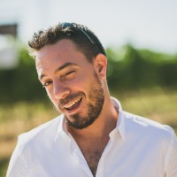 Eyal Aviv