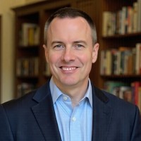 Michael Hayes, Ph.D., P.E.