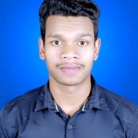 Bapun Kumar