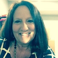 Shelia Canipe