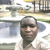 Muhammed Husaini