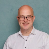 Simon Köhne