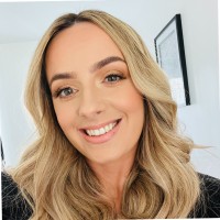 Claire Brooke