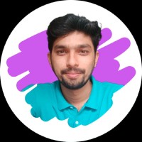 Saurav Durgekar