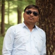 Yogendra Saini