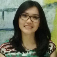 Yurizka H.