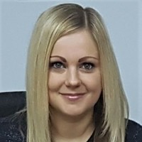 Lisa Whyman B2B IT Asset Disposal, Data Destruction