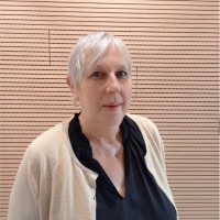 Laurence Kaegy