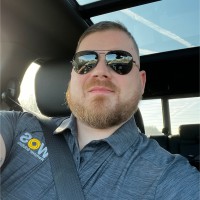 Joshua Signorini