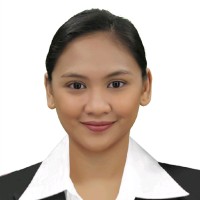 Pauline Reyes