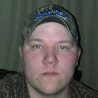 Donny Penland