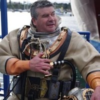 Greg Fleming