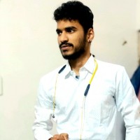 Pratik Joshi