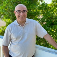 Jose H. Montero Sr.