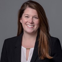 Katie Butler Roncadori