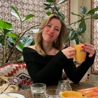 Dagmara Łuszczak