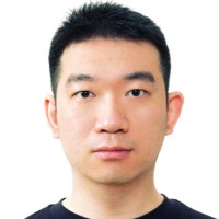 Sixue Han