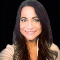 Cara Garrigan