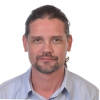 Roberth Jordan