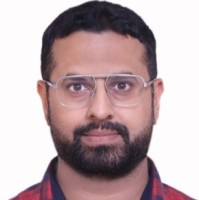 Prateek Sawhney