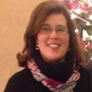 Susan Pfeiler-Todd