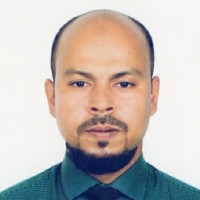 Md. Nasim Parvez