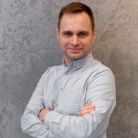 Wojciech Hudzik